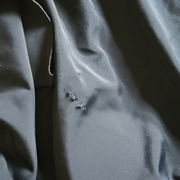 Swim - Picture 3 of 4